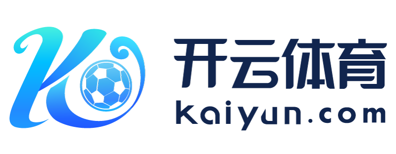海南省东方市开云app登录入口